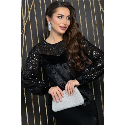 LT Collection Блуза
