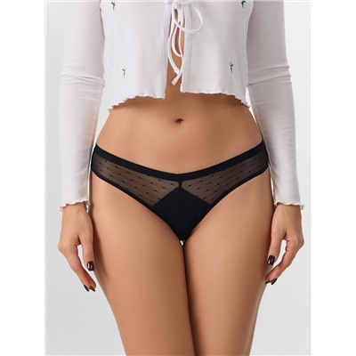 MARK FORMELLE Трусы 412475-3