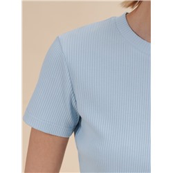 Футболка (модель"топ") женская