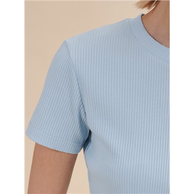 Футболка (модель"топ") женская