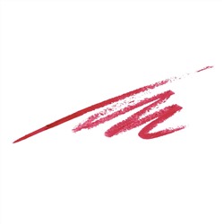 Rimmel London, Lasting Finish, 1000 Kisses Stay On, контурный карандаш для губ, оттенок 004 «Розовый», 1,2 г