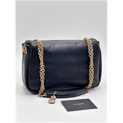 Сумка #22970936