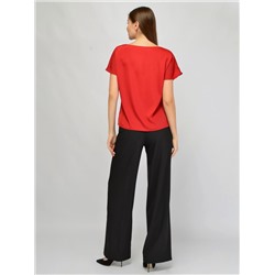 VISERDI Блузка 10439-крс 145750