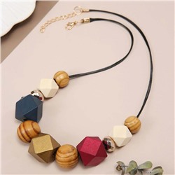 Акц -12% Колье арт. 26 5758 (id 271295)