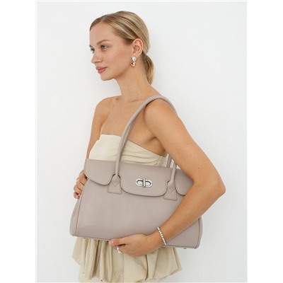 Сумка 2268Y b.apricot Polina&Eiterou