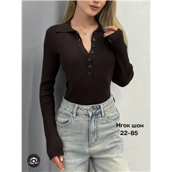 Кофта 2050886-2