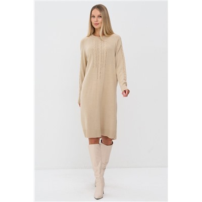 Платье NEWVAY, 1051572