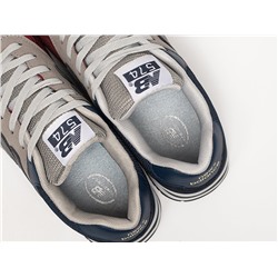 Кроссовки New Balance 574