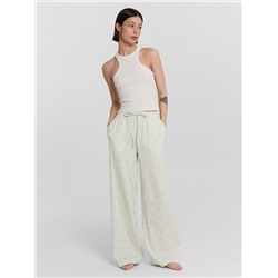 БРЮКИ ЖЕНСКИЕ 532410