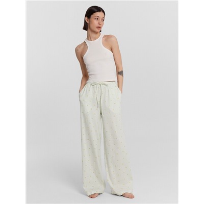 БРЮКИ ЖЕНСКИЕ 532410