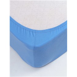 Текс-плюс Простыня НФ-00142307