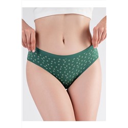 Трусы INDEFINI, 1071868