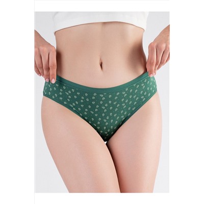 Трусы INDEFINI, 1071868