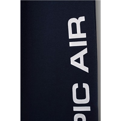 Брюки трикотажные для мальчиков PLAYTODAY, 1185744