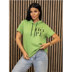 Текс-плюс Футболка НФ-00227106