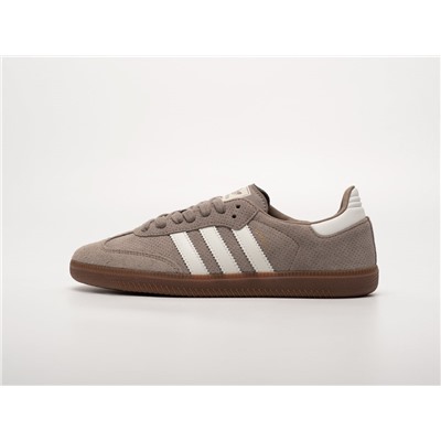 Кроссовки Adidas Samba OG