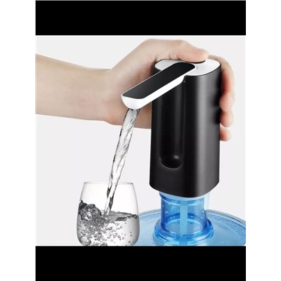 Помпа для воды #23005154