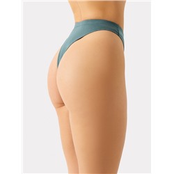 MARK FORMELLE Трусы 412517