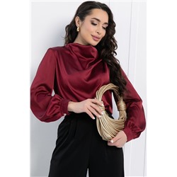 Блуза LADY TAIGA, 1097867