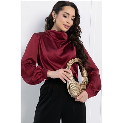 Блуза LADY TAIGA, 1097867