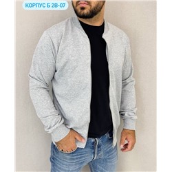 Толстовка для мужчин