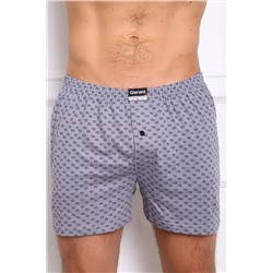 Трусы 64449 НАТАЛИ, 960543