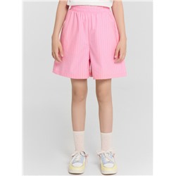 ШОРТЫ ДЛЯ ДЕВОЧЕК 137758