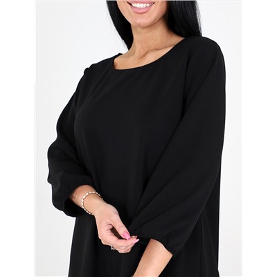 Текс-плюс Платье НФ-00143320