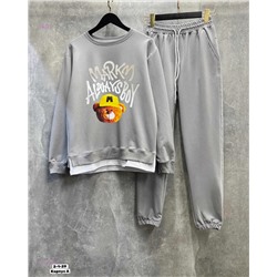 костюм 2051889-3