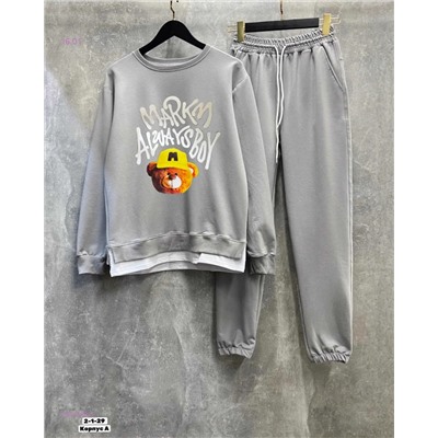 костюм 2051889-3