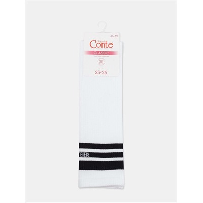 Гольфы CONTE CLASSIC Гольфы женские