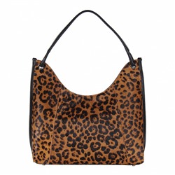 Сумка 3628VG l.black Vitelli Grassi