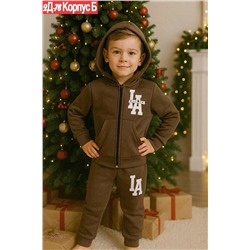 Костюм 2055708-3