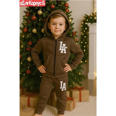 Костюм 2055708-3