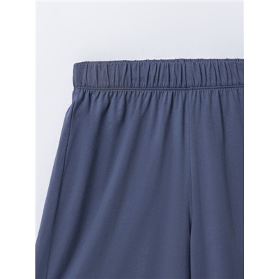 КОМПЛЕКТ ДЛЯ МАЛЬЧИКОВ (ДЖЕМПЕР, ШОРТЫ) 563339