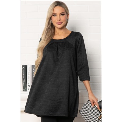 LT Collection Туника Б14919-10М