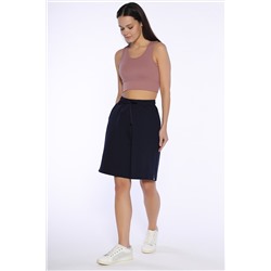 VISERDI Шорты 3172-тсн 853560