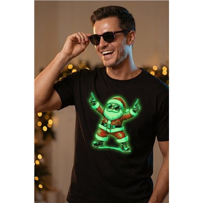 Натали Футболка 8581