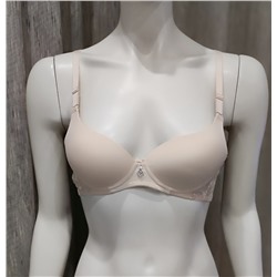 LC бюст 8837 чашка В