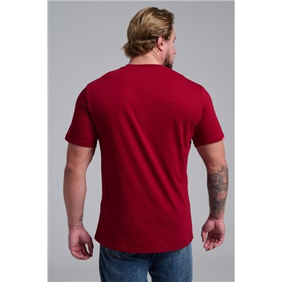 Натали Футболка 8581