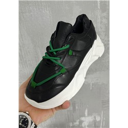 Кроссовки #23023096