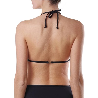 Conte elegant Бюстгальтер купальный GILI