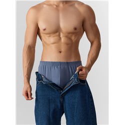 MARK FORMELLE Трусы 411155