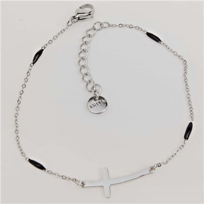 XUPING Браслет арт. 48 0820 (id 284549)