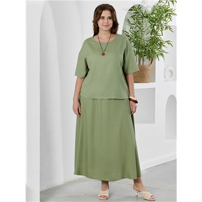 Юбка Камео-5