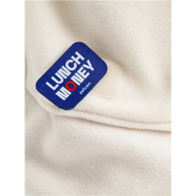 PELICAN Куртка BFNK3388/2