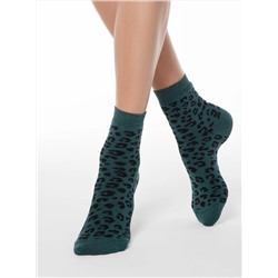 Conte elegant Носки COMFORT