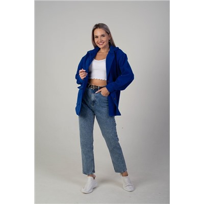 Жакет утепленный НАТАЛИ, 1224646