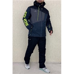 Верхняя одежда #22064375