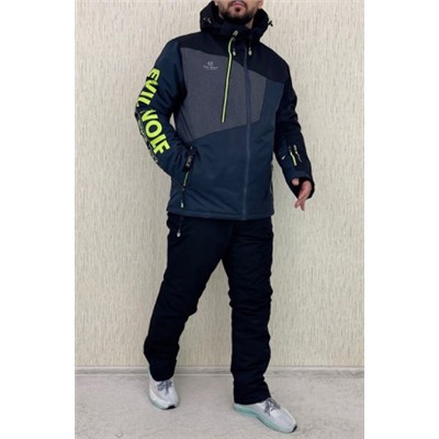 Верхняя одежда #22064375